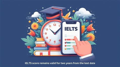 how long is ielts score valid|Your IELTS test results – when and how to get your .